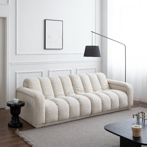 Salami_Sofa grado furniture