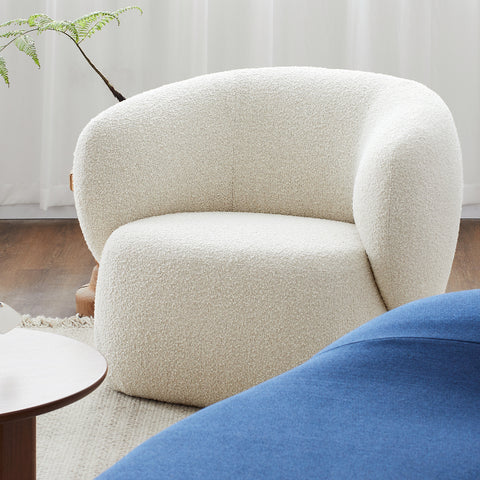 grado design furniture-Swell Sofa