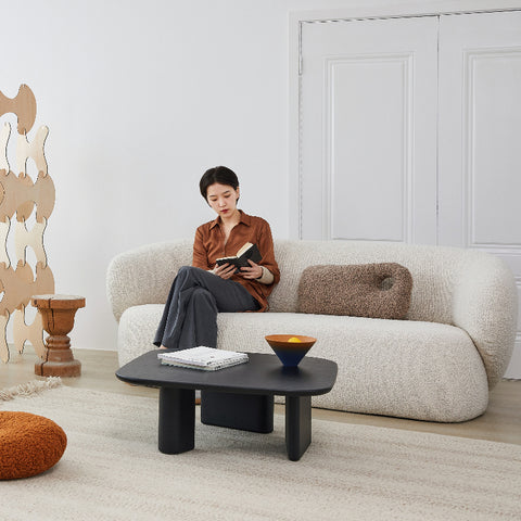 Swell Sofa grado design furniture