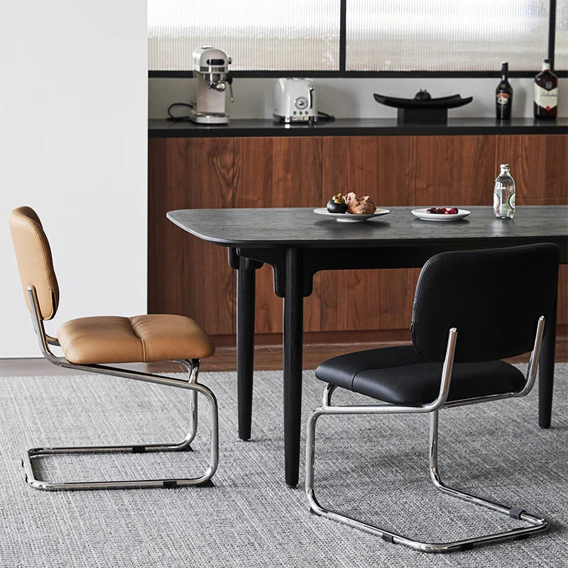 Walnut Cookies Chair