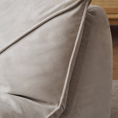 Zong Sofa Soft comfortable seating furniture8