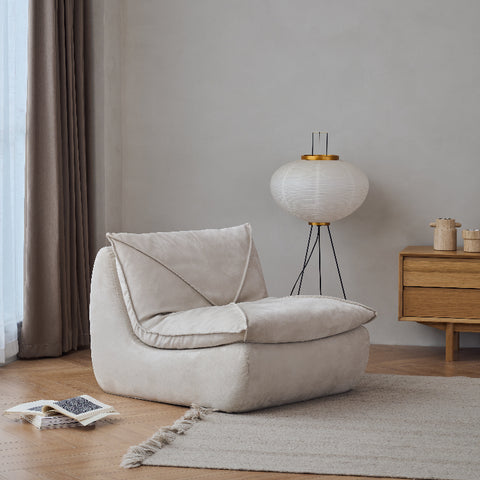 Zong Sofa Soft comfortable seating furniture7