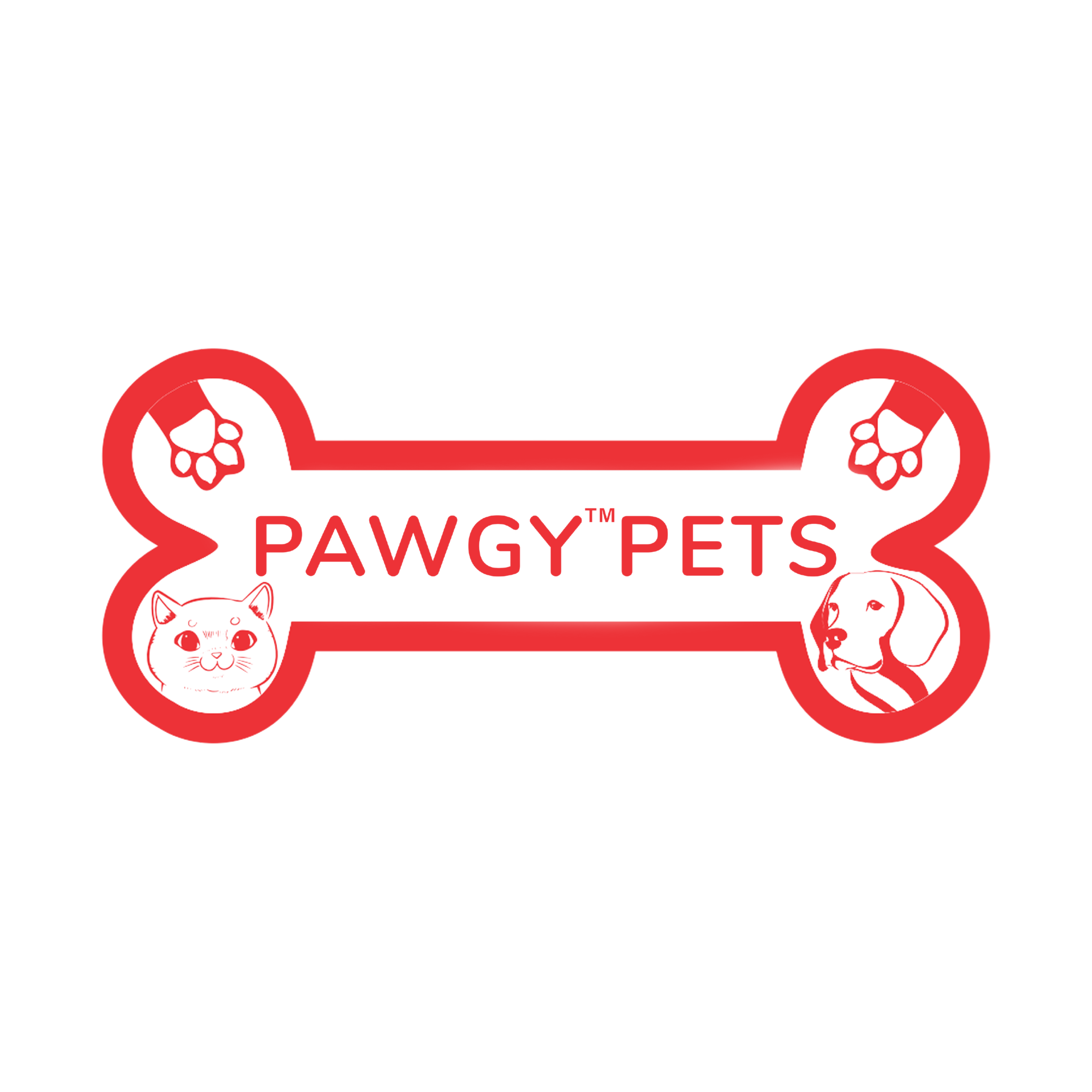 Pawgy Pets – Pawgypets