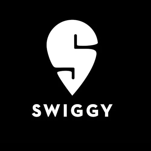 swiggy