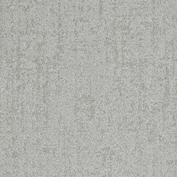 Carson Home Accents 25661X 17 x 29 in. Mat - Frosty Winter