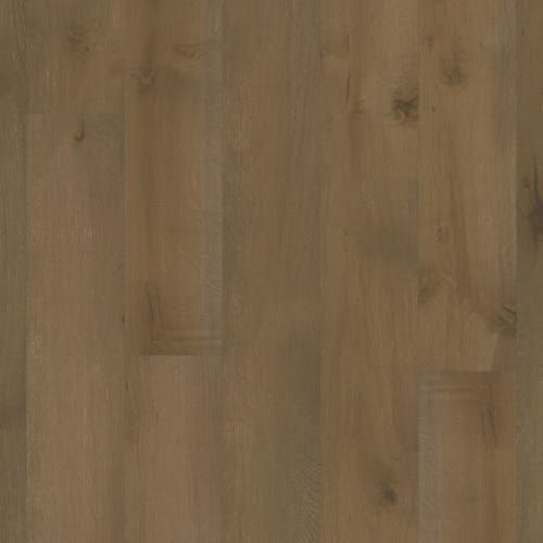 Prairie Oak Herringbone Waterproof LVT Vinyl Click Flooring