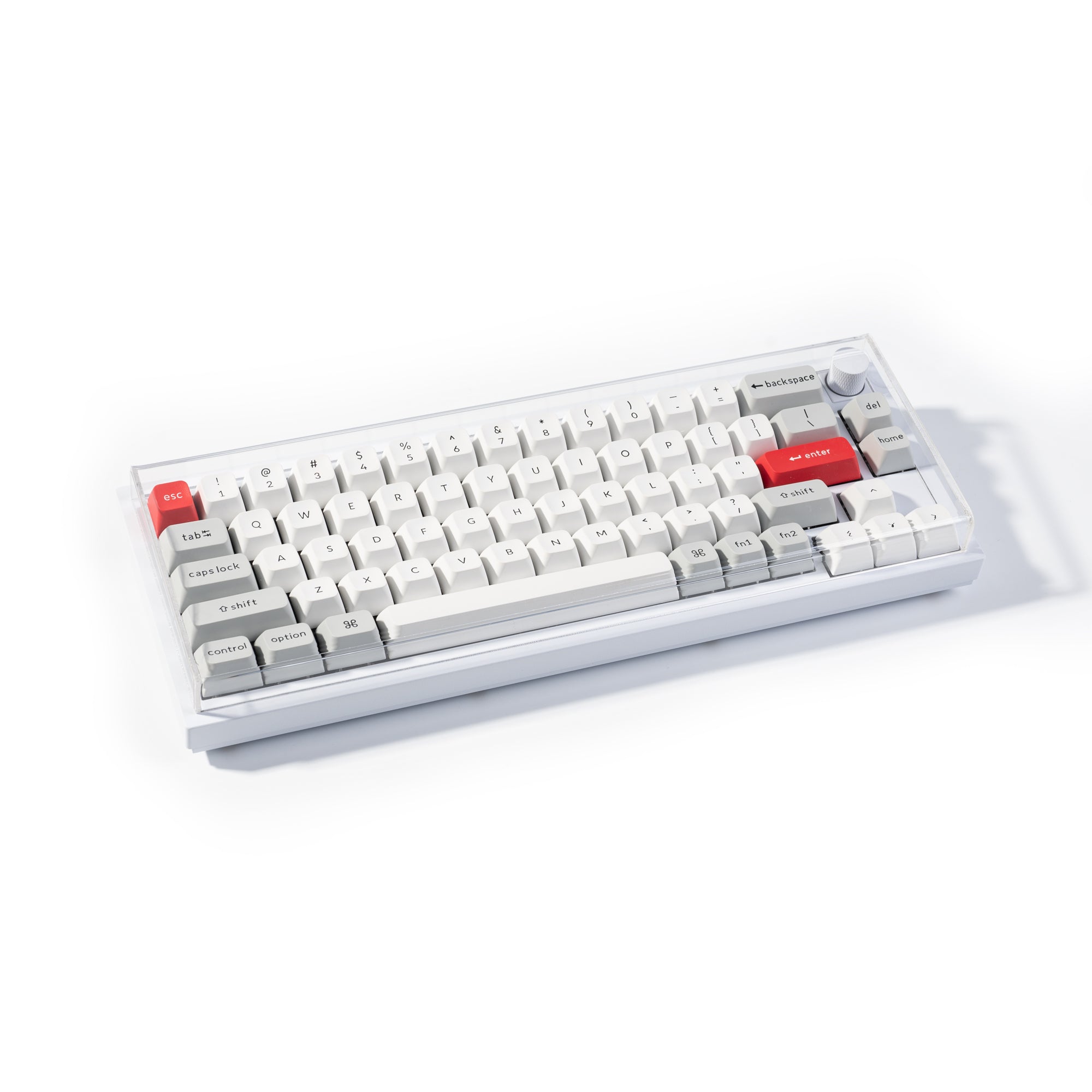 keychron-q2-q2pro-v2-dust-cover-2__PID:eb2853e1-e57f-4b8d-a809-ce81a8b606d4