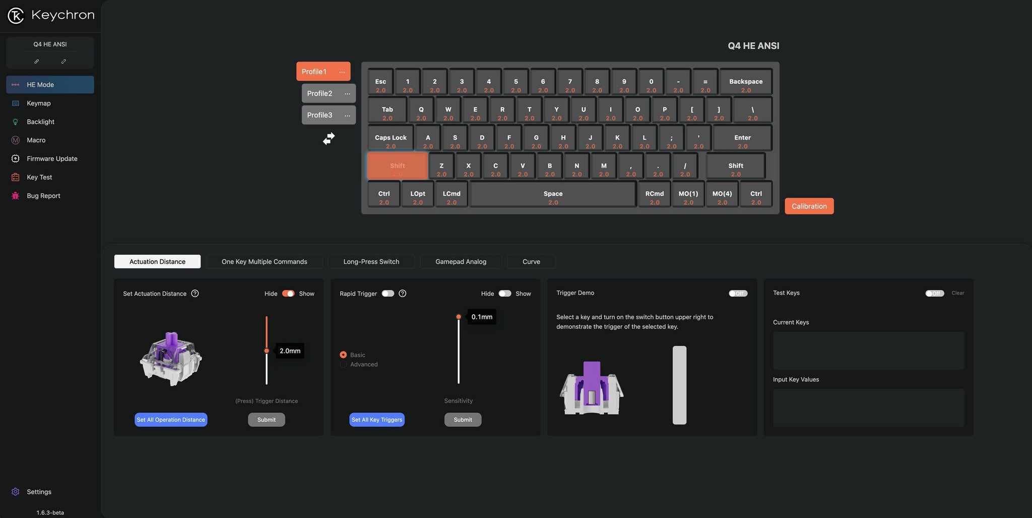 program-the-q4-he-keyboard-with-launcher__PID:74199168-986c-42df-9b1a-59a614871608