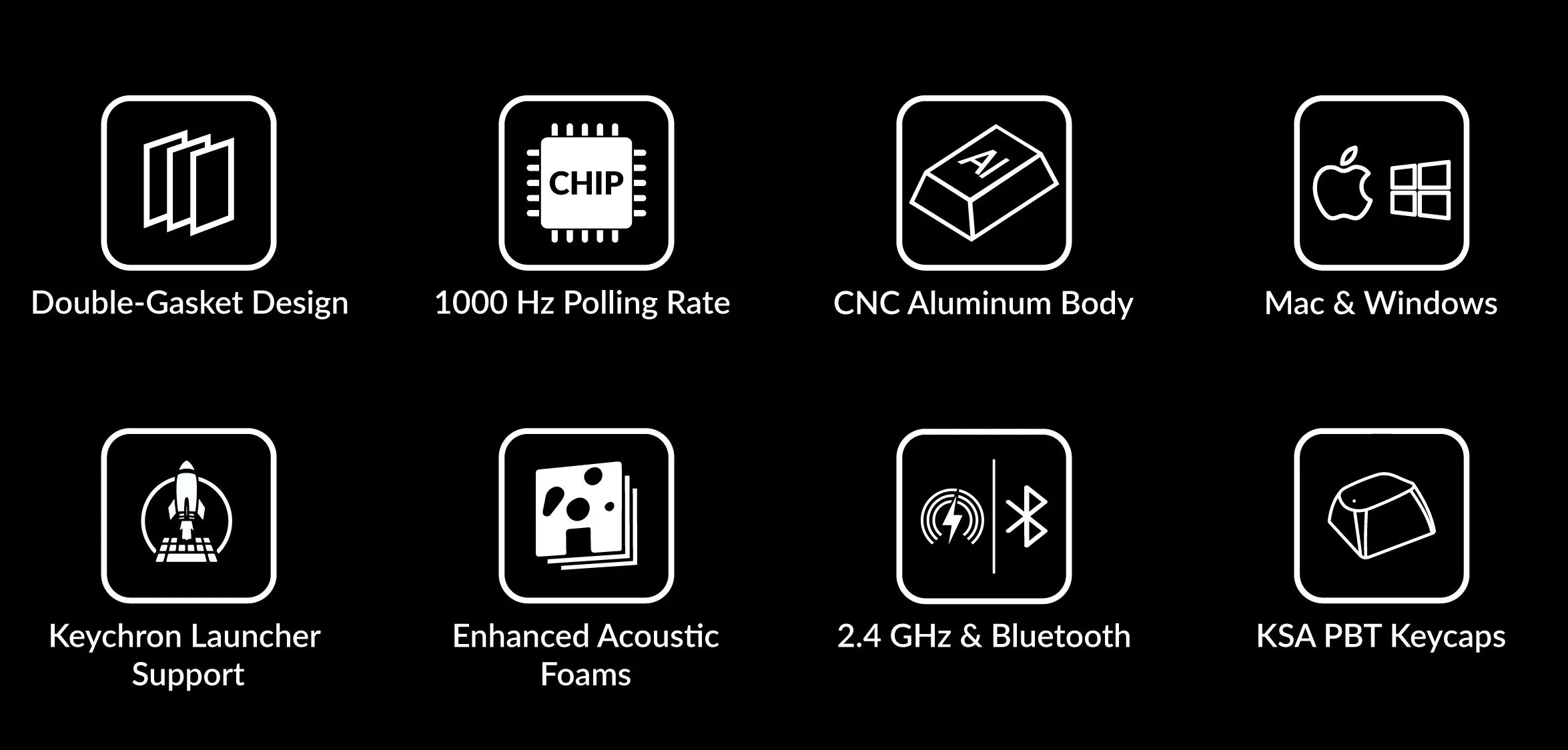 Features of Keyboard With A Left-Side Numpad Might Suit You Best.
