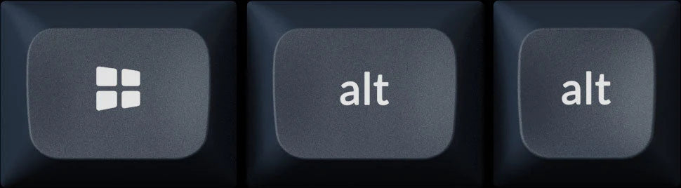 Q5-Max-Windows-keycaps.webp__PID:5ba06e4b-a375-4aeb-b3ff-e1325092e280