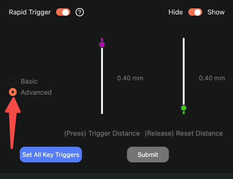 Rapid_trigger_advanced.webp__PID:6c5e0a26-8543-47ce-8eb3-d3d497fe02e4