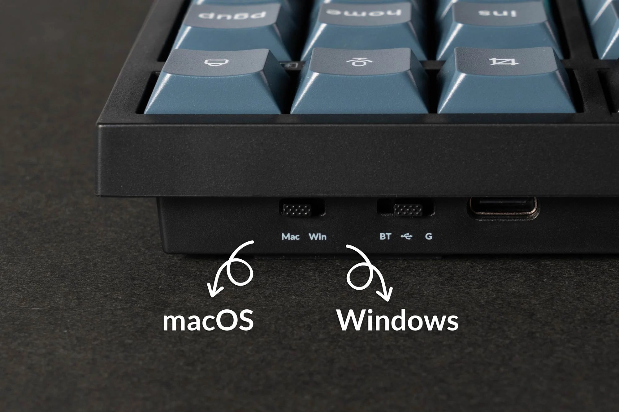 Toggle-Switch-Of-B33.webp__PID:474172a9-0c11-4a63-b38c-5caccd19841d