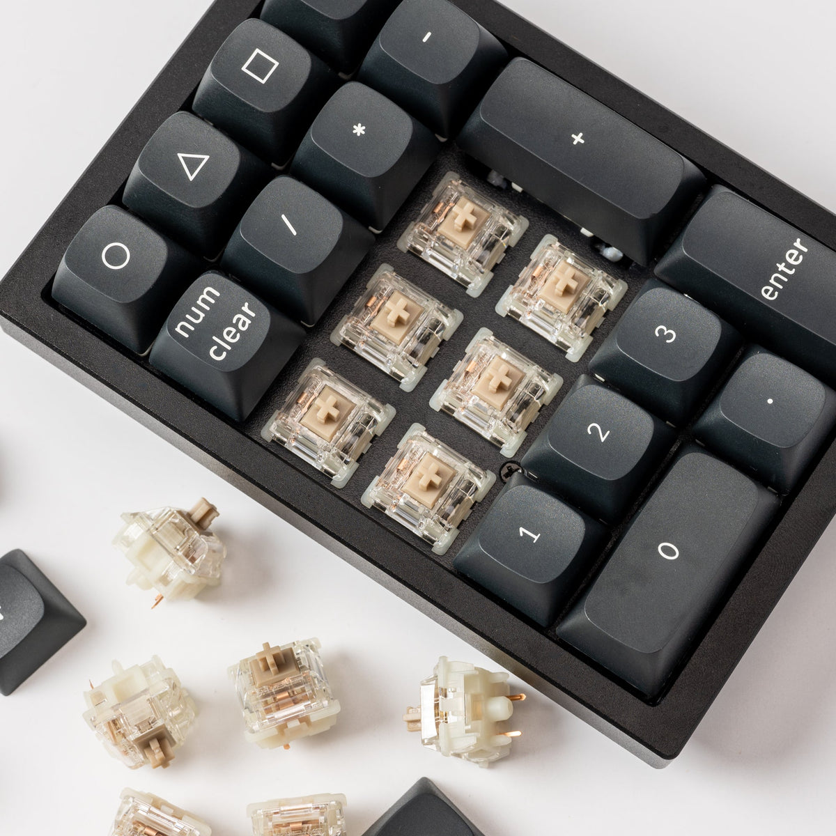 gateron-baby-racoon-linear-switches2
