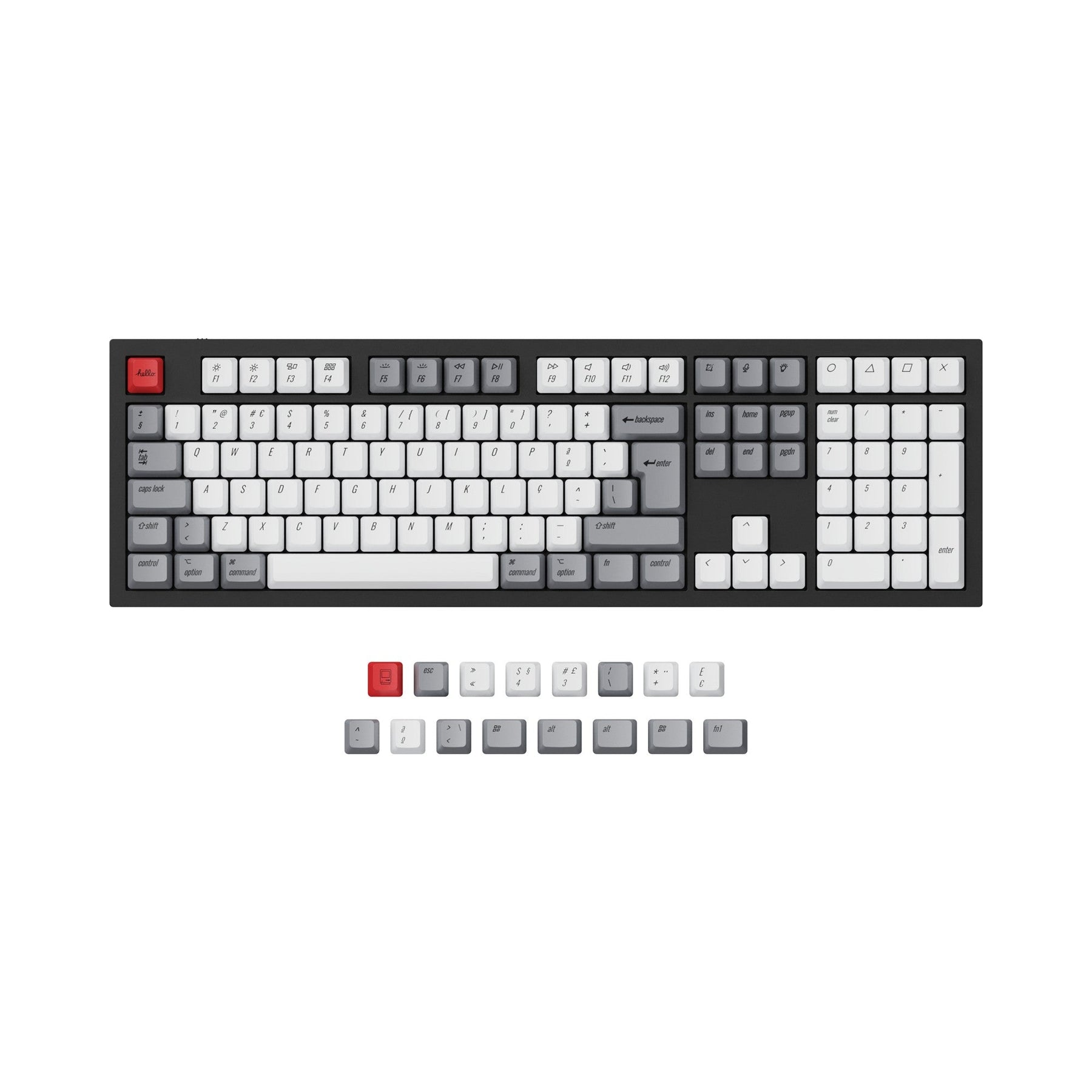 ISO-ANSI-Q3-Q4-Q6-K8-OEM-Dye-Sub-PBT-Keycap-Set-Retro-Color-Portuguese-Layout_1800x1800.jpg