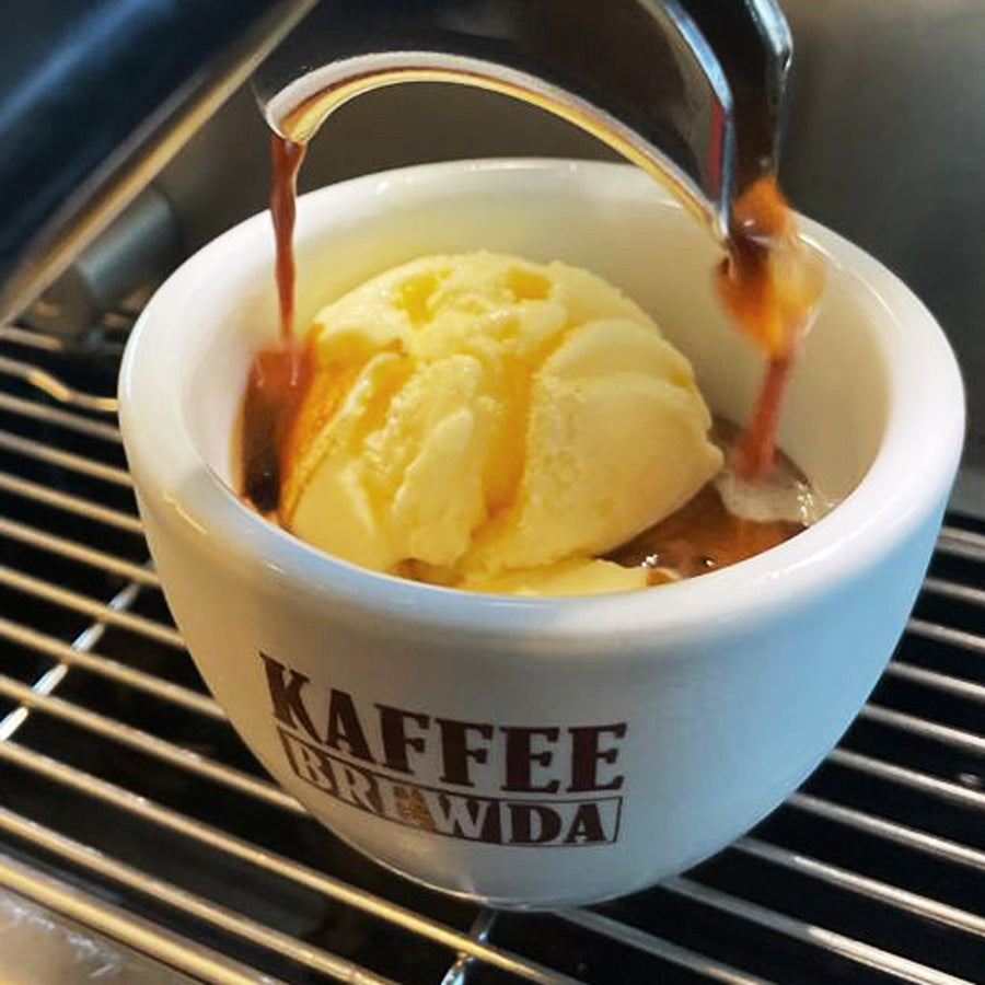 Affogato-al-Cafe