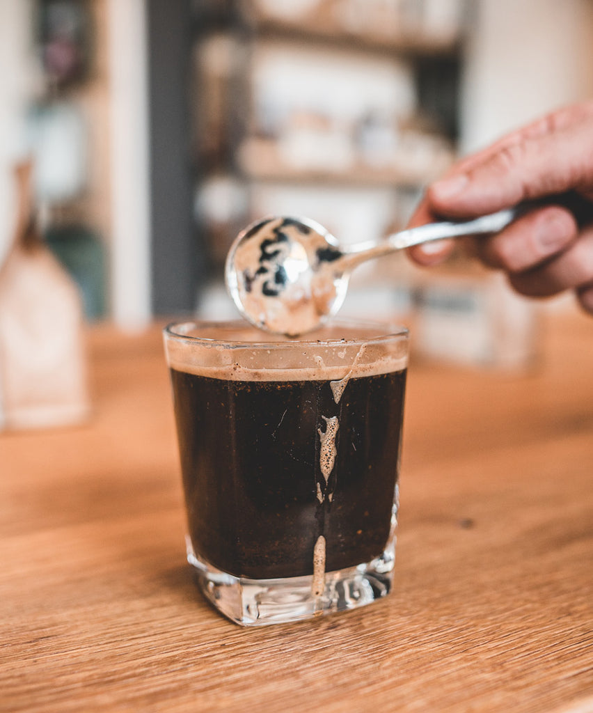 Espresso-vs.-Filterkaffee-Kaffeeheimat-erklärt