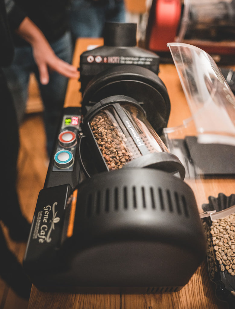 Röstgrad-Espresso-vs-Filterkaffee