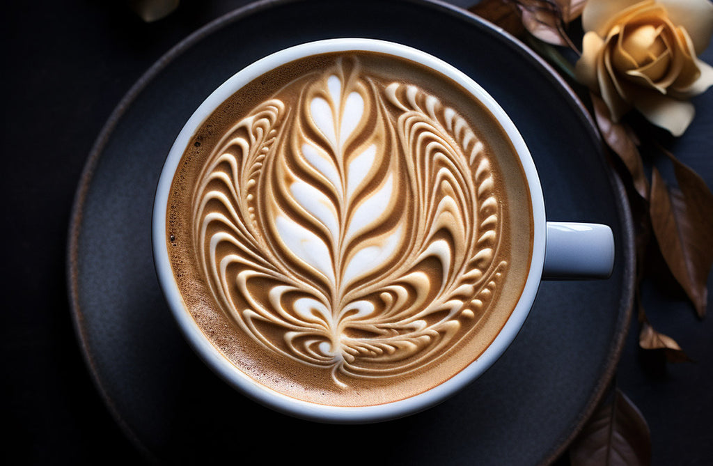 kaffeeheimat-latte-art-cappuccino