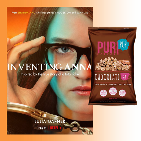 puripop.popcorn.series.inventando.ana