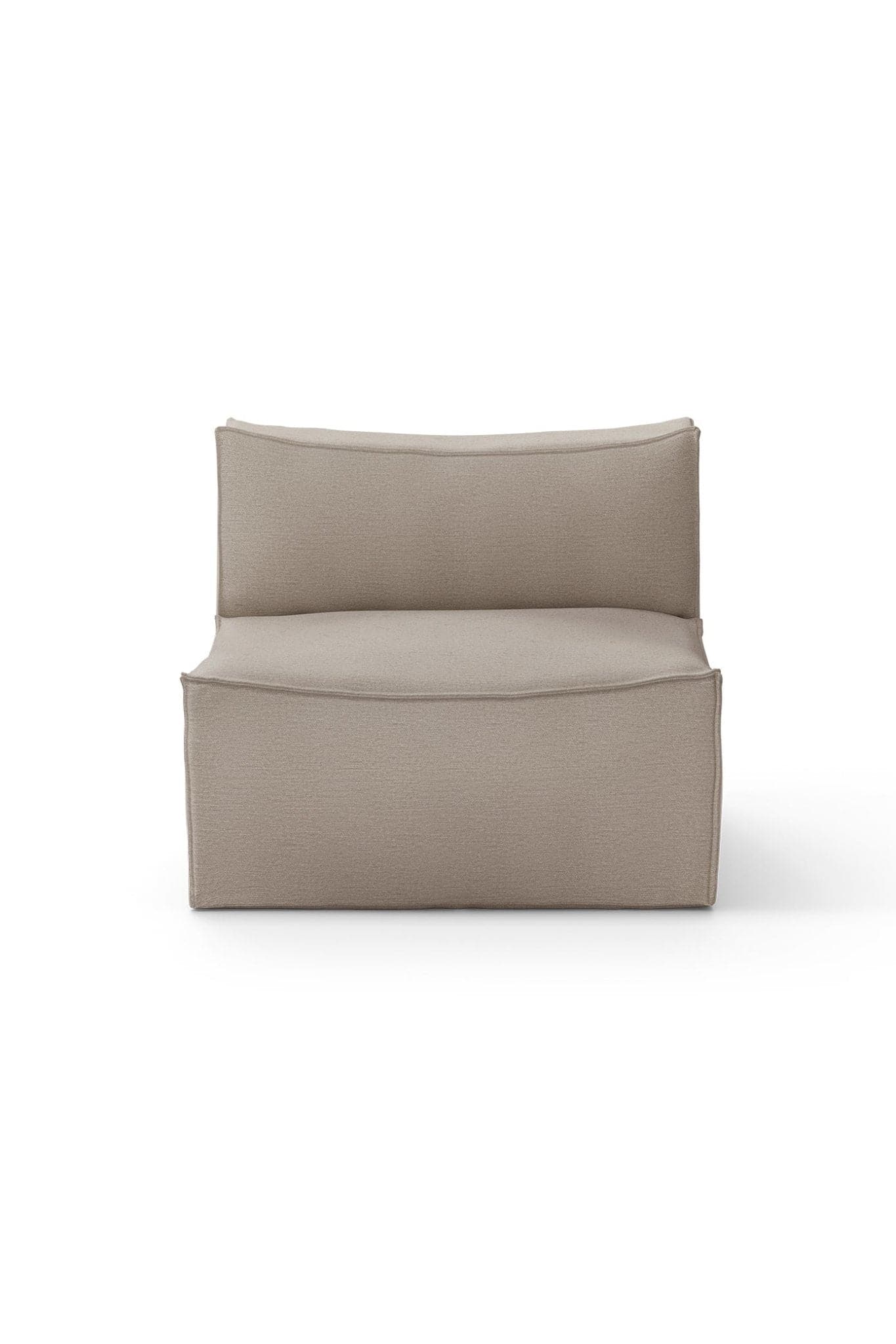 Ferm Living Catena Sofa - Small – Marz Designs