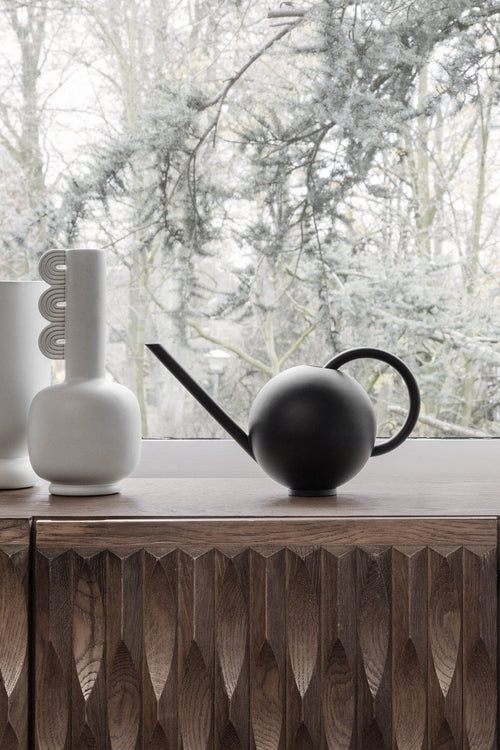 Ferm Living Liba Watering Can