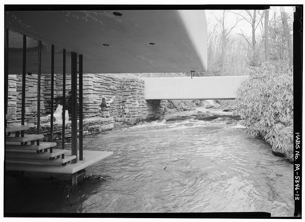 Project Feature Fallingwater   21adbc6dfbbb  Service Pnp Habshaer Pa Pa1600 Pa1690 Photos 134152pv 915ba8 