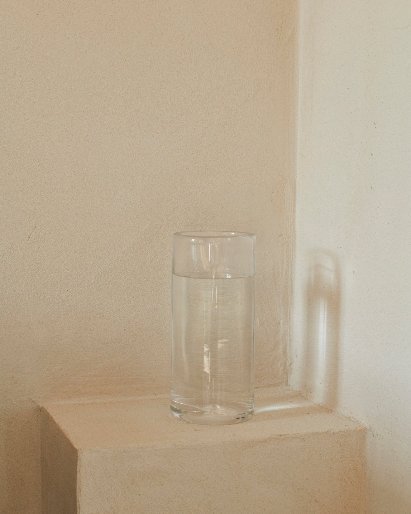 Frama 0405 Vase. Image by Frama