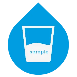 ivario-icon-take-water-sample