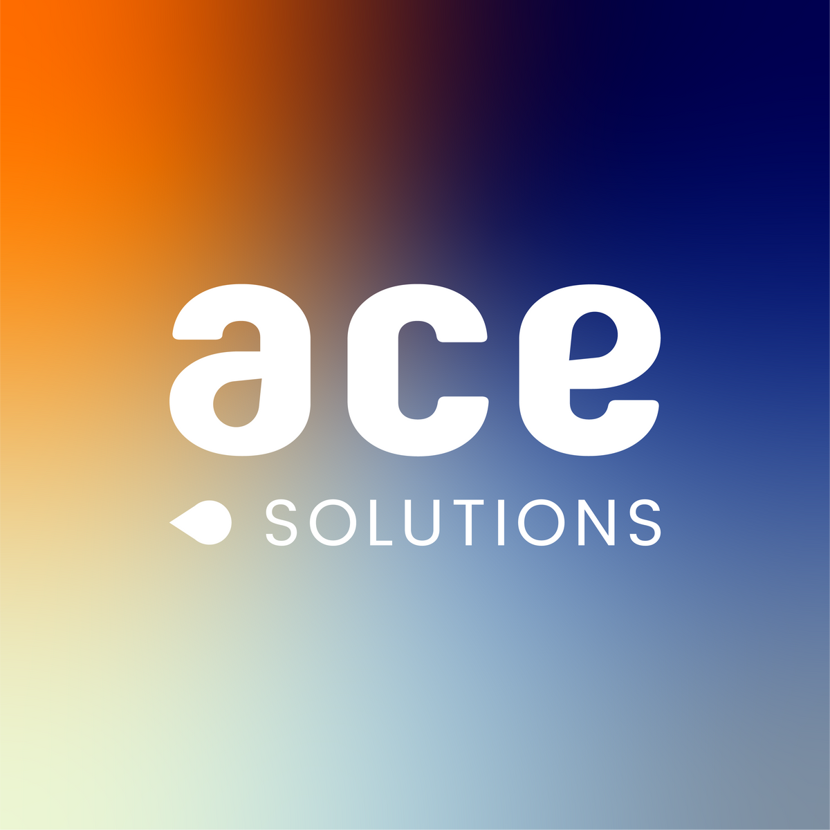 Boutique ACE Solutions