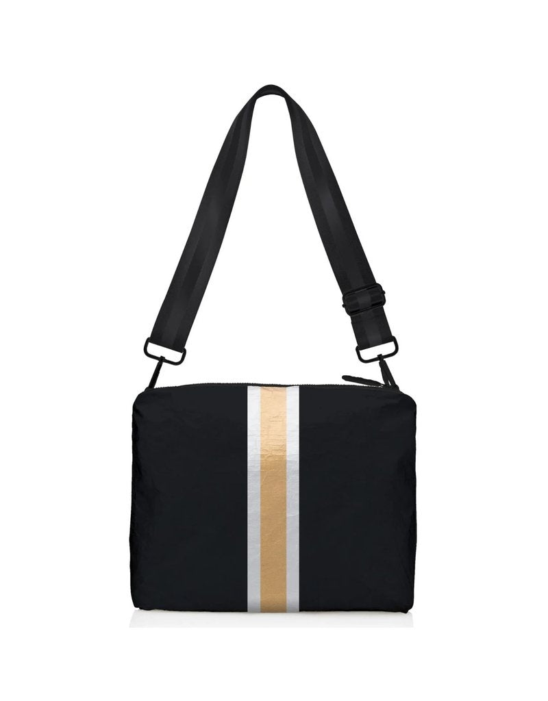 Midi Sac Perf Cross Body