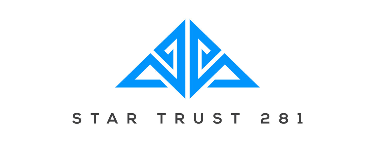 Star Trust-281