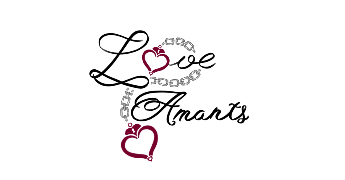 Love-Amants