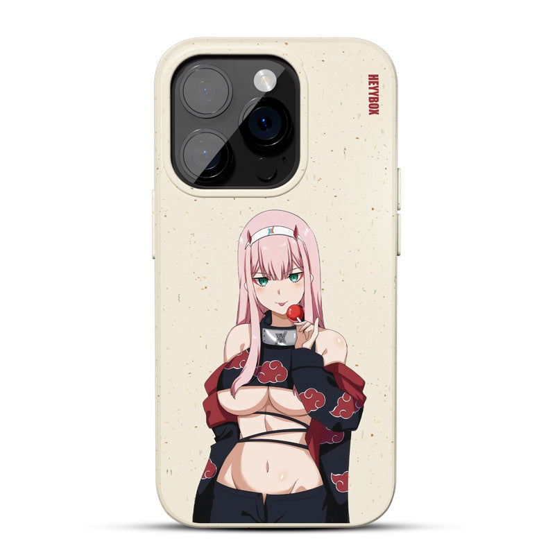 Amazoncom wrlgz Compatible with Samsung Galaxy S23 Ultra Case Anime  Protagonist Phone Case for Boys Girls Anime Fans Soft TPU Shockproof  AntiScratch Case Designed for Samsung Galaxy S23 Ultra 68  Cell