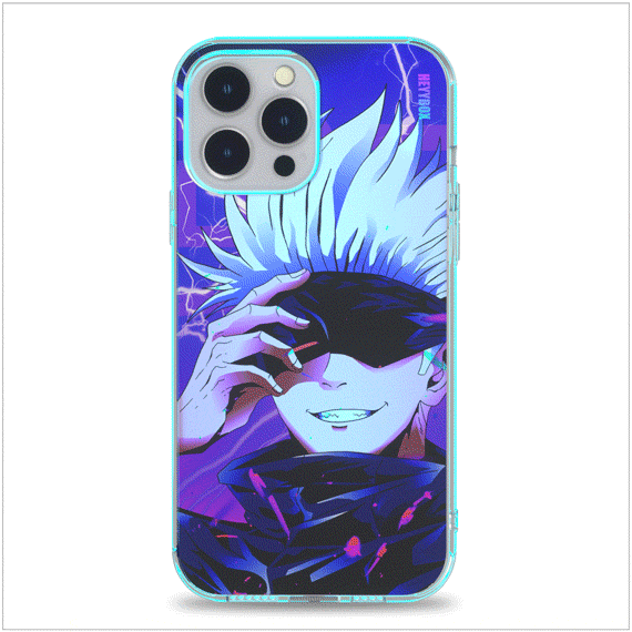 Anime Phone Cases for Sale  Redbubble