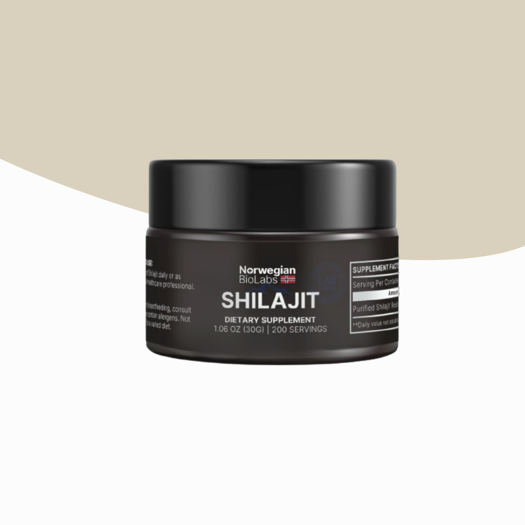 1xShilajit.png__PID:2b46dbac-faa8-4b63-92b9-16015a8a64f4