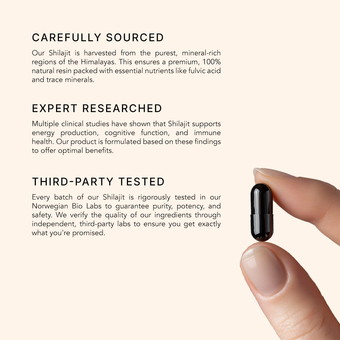 Shilajit_Capsules_ProductImages_01_f476e52a-603f-4885-8352-0673118d2aa8.jpg__PID:0a34710f-7872-4a22-8a82-0443023e4075