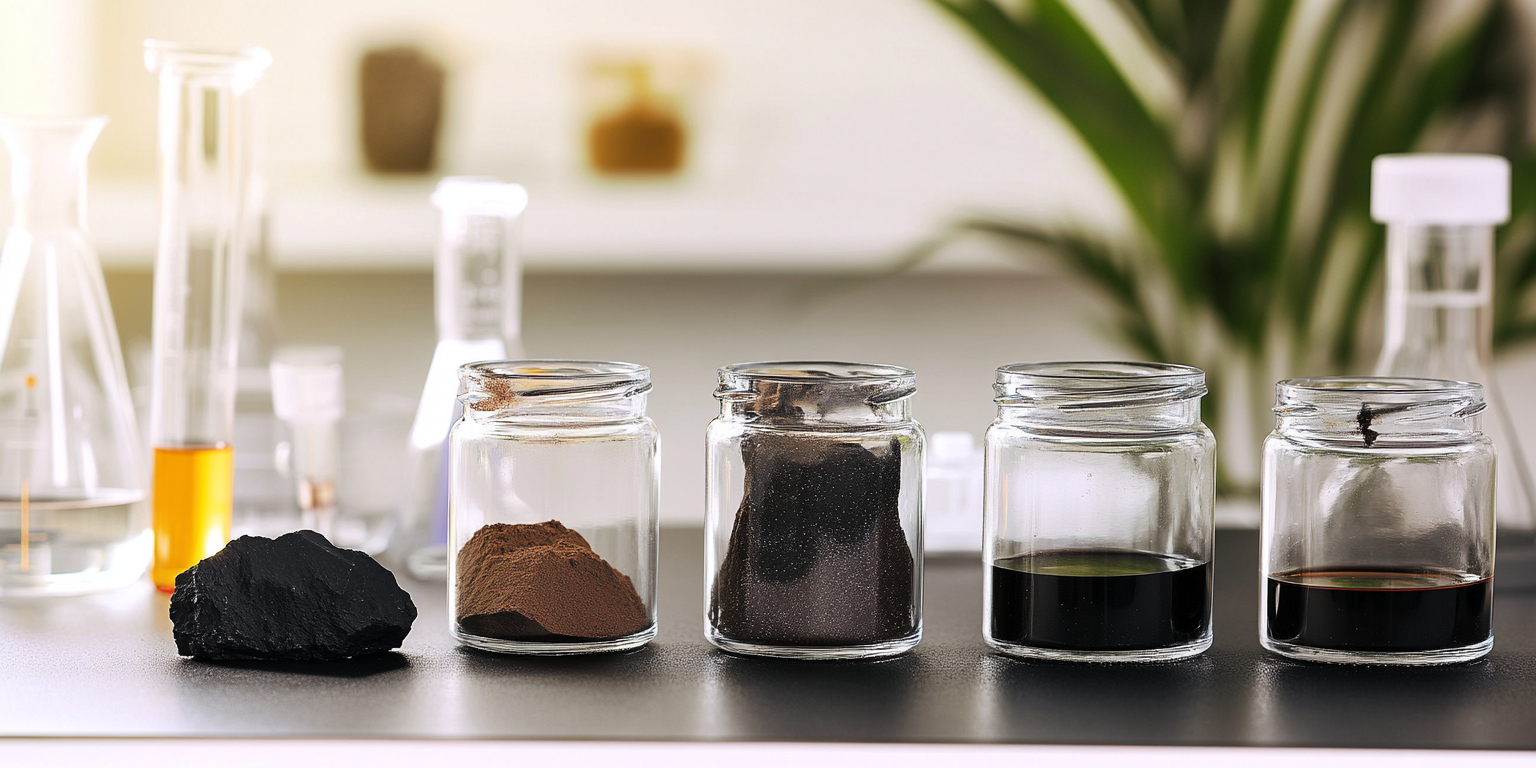 u1286541289_comparison_of_different_shilajit_substances_from__14f88735-58b0-496b-a711-ad0d19a49337_3.png__PID:1280c89a-37fe-409c-b35f-4ae2bfbbc5f7