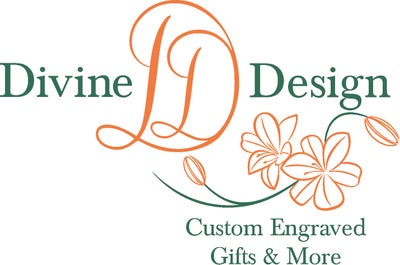 divinedesignmarketing.com