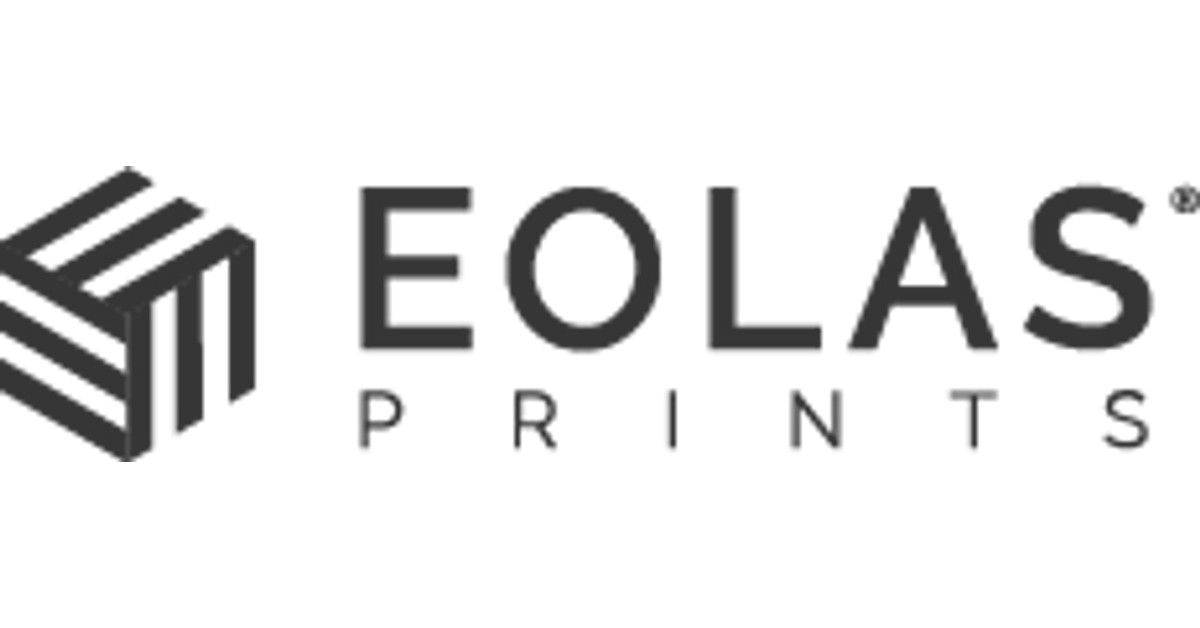 Eolas Prints