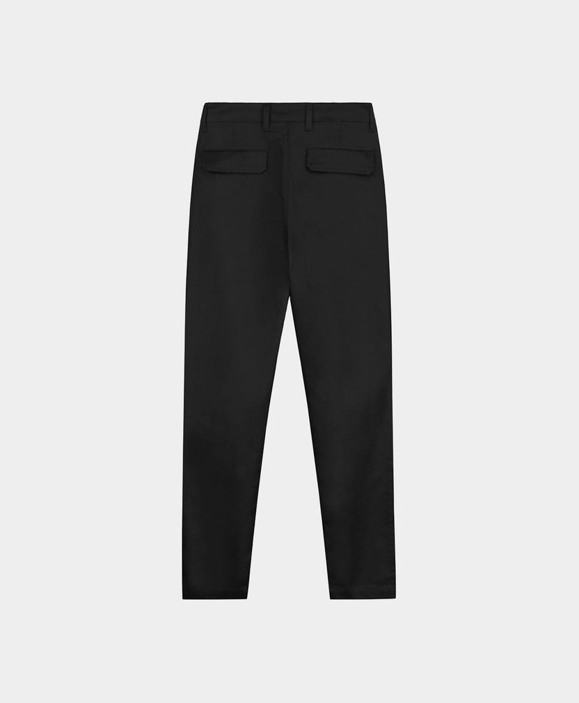 Daily Paper - Women Pants – Daily Paper Worldwide