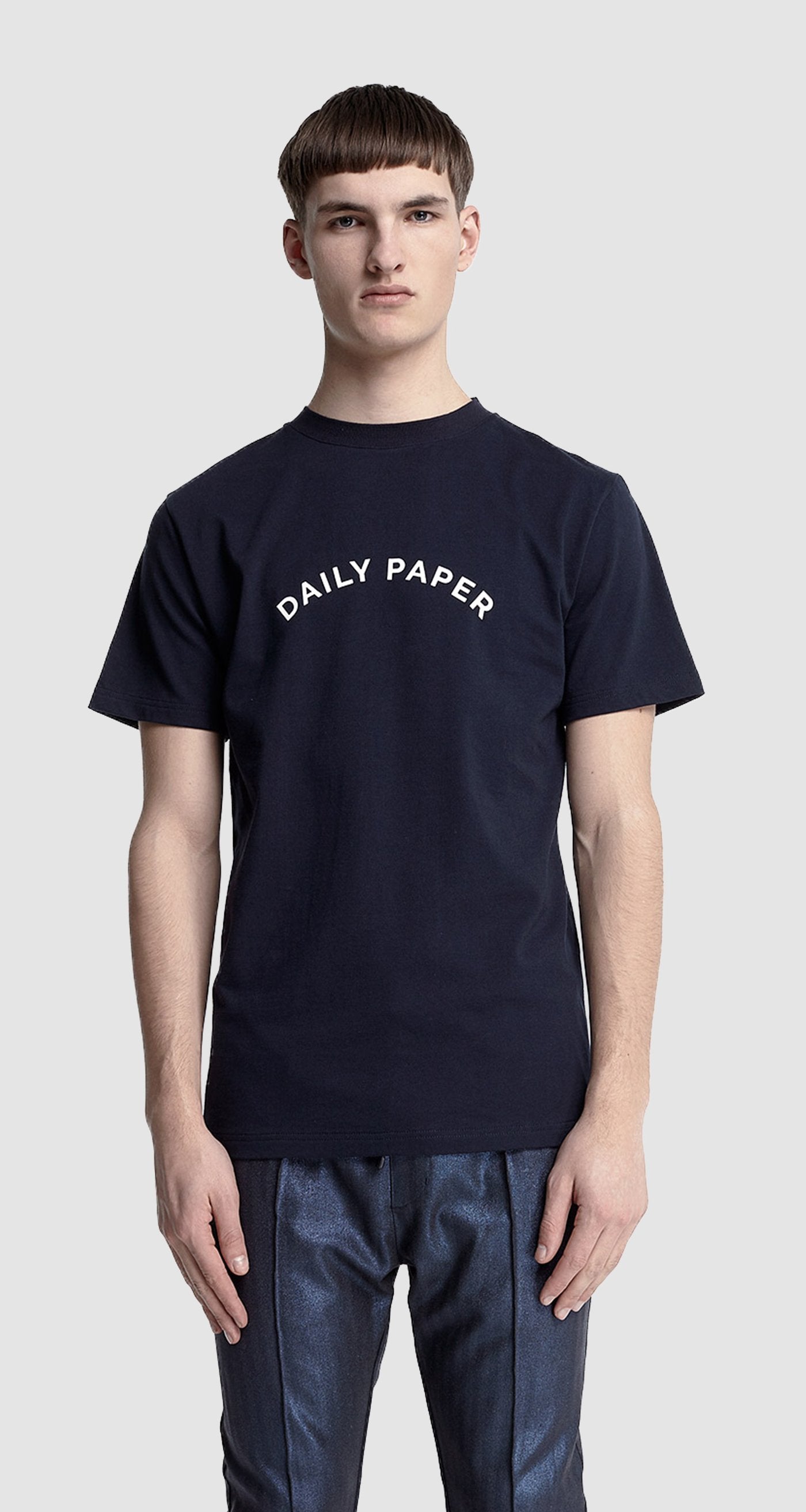 T-shirts – Daily Paper