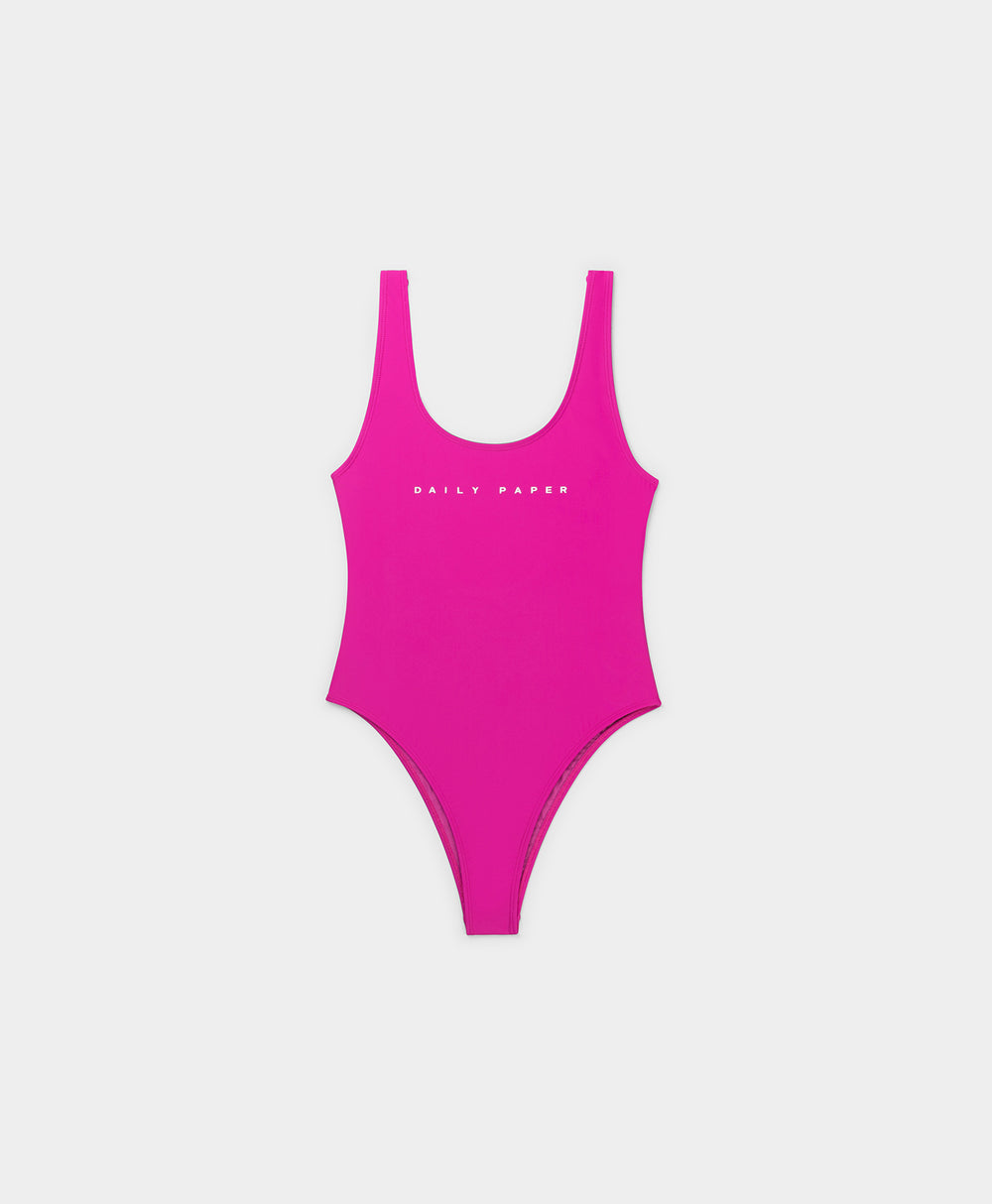 Daily Paper - Women Swimwear – Daily Paper Worldwide