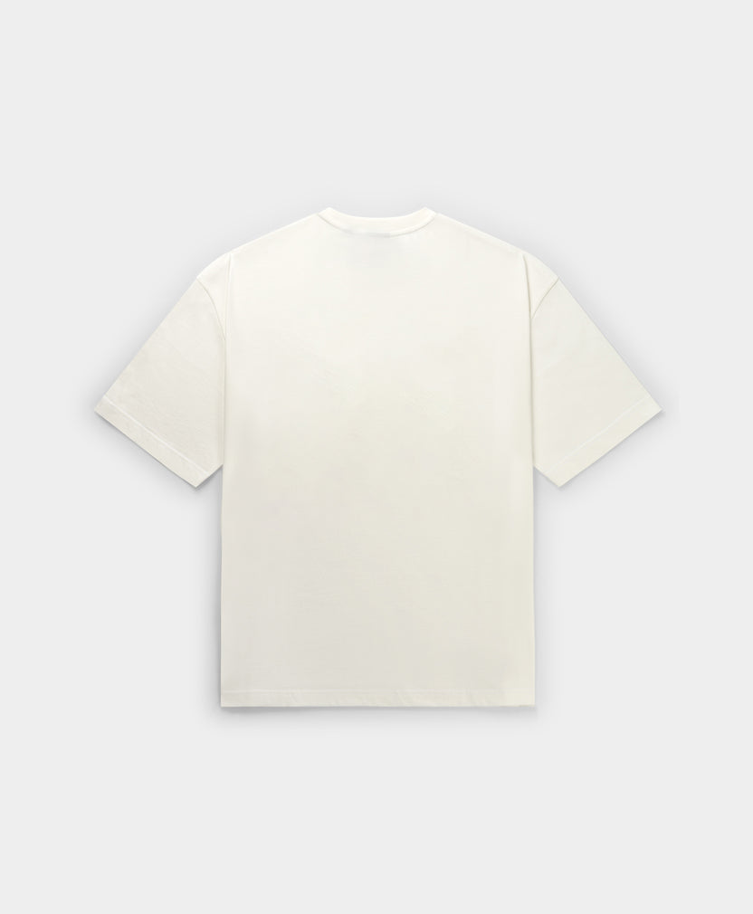 Daily Paper - T-Shirts – Daily Paper Worldwide