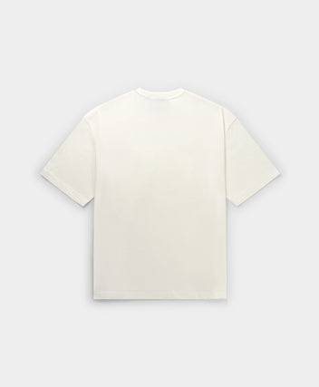 Daily Paper - T-Shirts – Daily Paper Worldwide