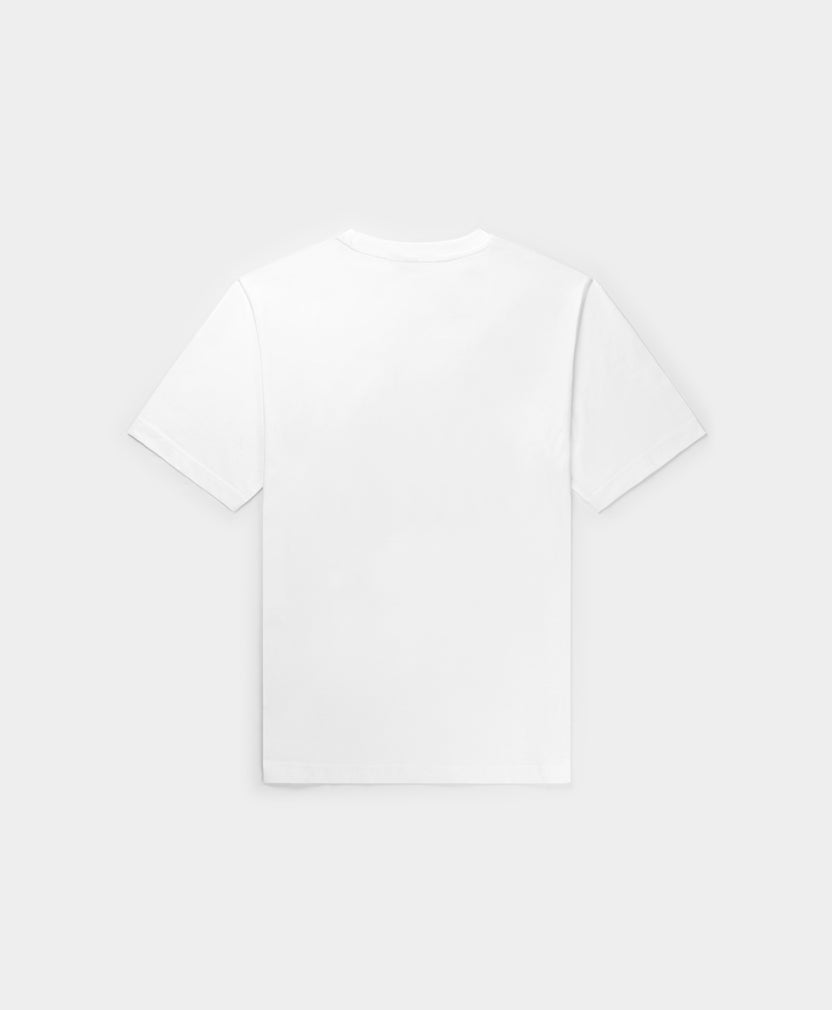 Daily Paper - T-Shirts – Daily Paper Worldwide