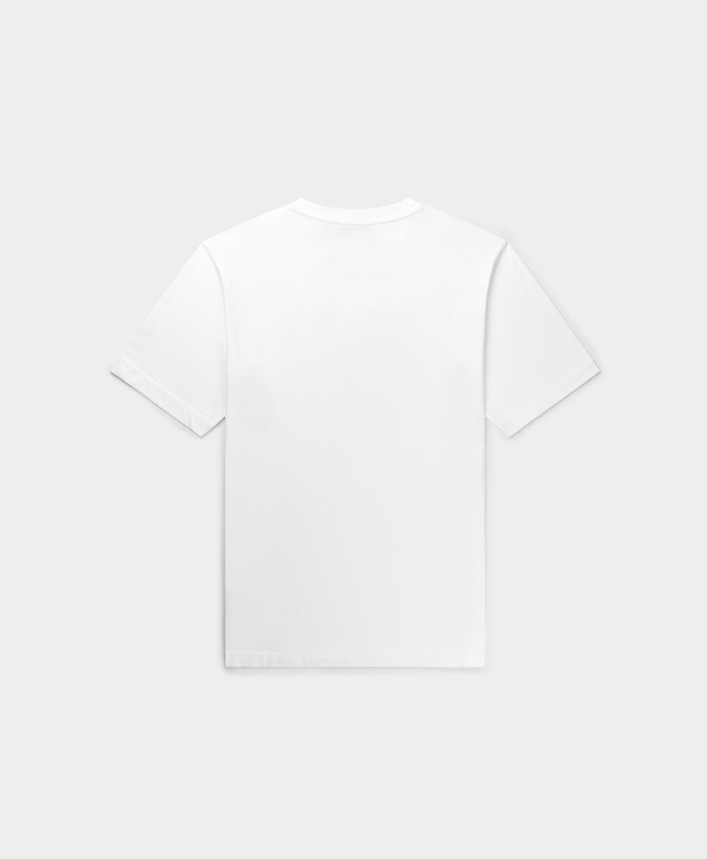 Daily Paper - T-Shirts – Daily Paper Worldwide