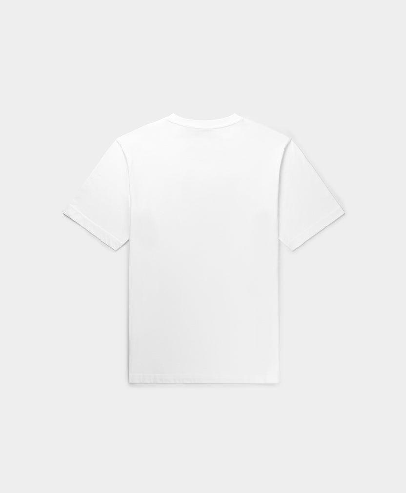 Daily Paper - T-Shirts – Daily Paper Worldwide