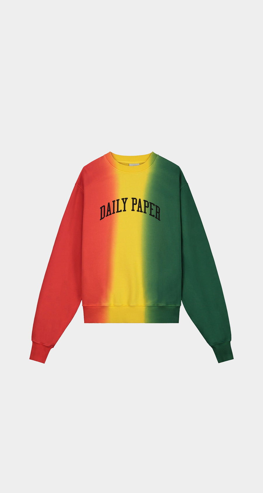 Daily Paper Sweatshirt Online, - raptorunderlayment.com