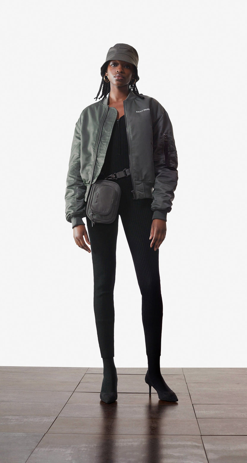 Daily Paper - Women Jackets – Daily Paper Worldwide