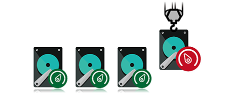 powers-off-slow-hdd-in-SAS-copy-mashine